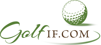 Golf Idaho Falls