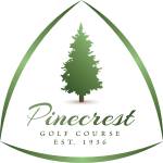 Pinecrest Golf Course Golf Idaho Falls Pinecrest Golf Course Golf Idaho Falls