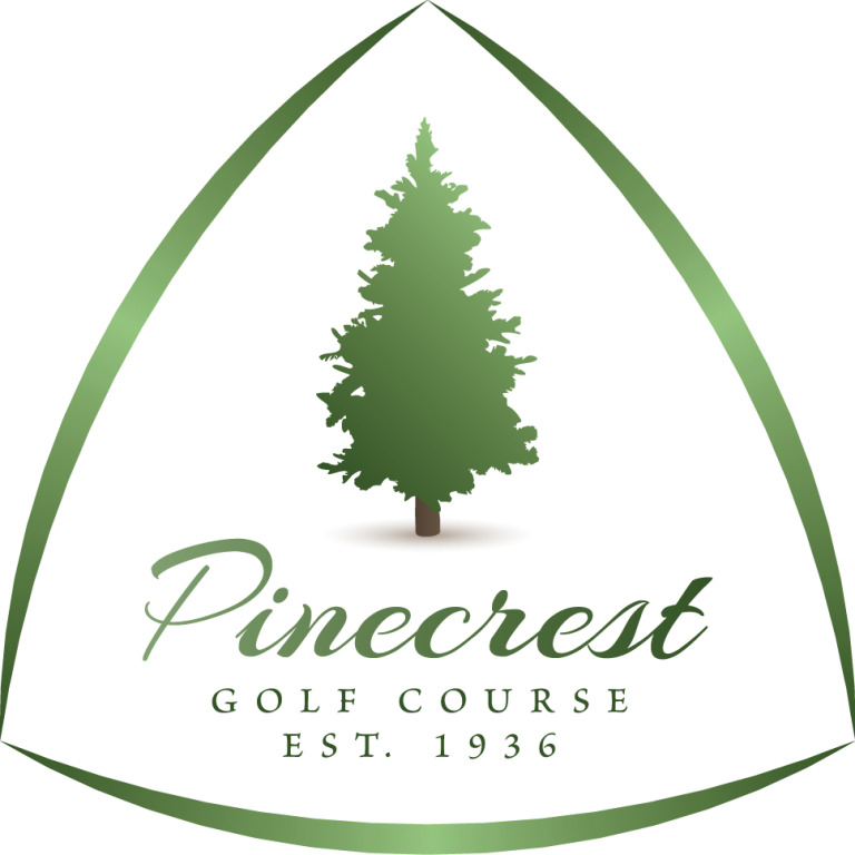 Old Home Golf Idaho Falls