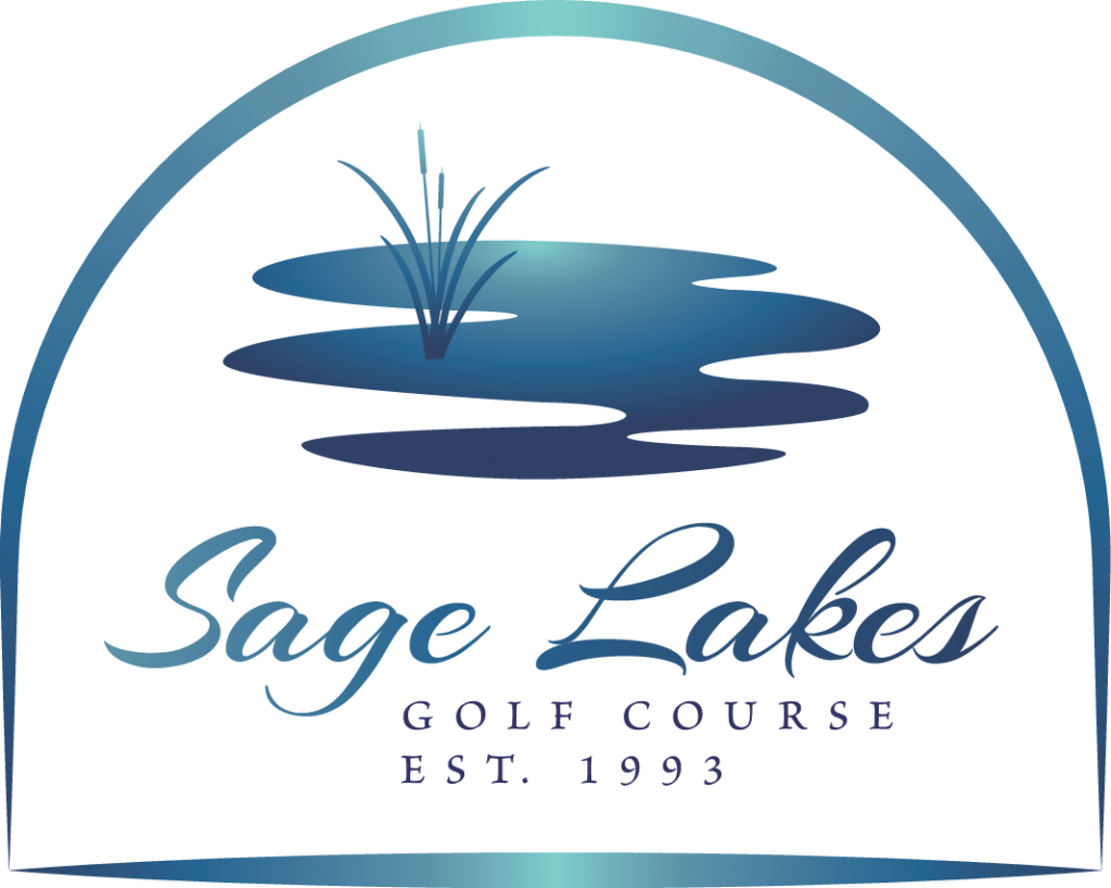 Old Home Golf Idaho Falls