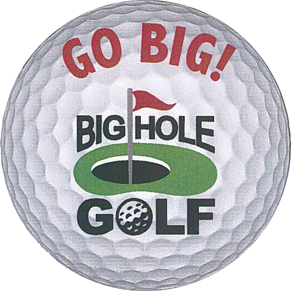 Family Golf Day Golf Idaho Falls