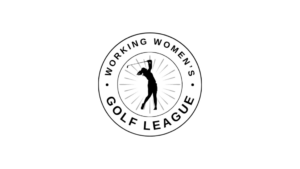 Idaho Falls Working Womens Golf League
